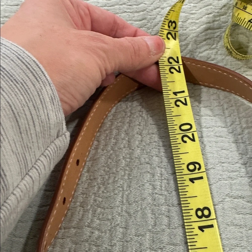 Saint Laurent Mica Hatbox Crossbody Bag - Picture 11 of 14